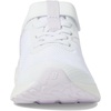image:imageNew Balance Kids Fresh Foam Arishi V4 BungeeWhiteTaro
