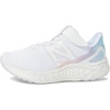 image:imageNew Balance Kids Fresh Foam Arishi V4 BungeeWhiteTaro