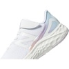 image:imageNew Balance Kids Fresh Foam Arishi V4 BungeeWhiteTaro