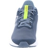 image:imageNew Balance Kids Fresh Foam Arishi V4 Running Shoe Little KidArctic GreyPixel GreenTrue Red