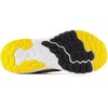 image:imageNew Balance Kids Fresh Foam Arishi V4 Running Shoe Little KidBlackHot Marigold