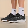 image:imageNew Balance Kids Fresh Foam Arishi V4 Running Shoe Little KidBlackPhantom