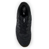 image:imageNew Balance Kids Fresh Foam Arishi V4 Running Shoe Little KidBlackPhantom