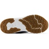 image:imageNew Balance Kids Fresh Foam Arishi V4 Running Shoe Little KidBlackPhantom