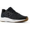 image:imageNew Balance Kids Fresh Foam Arishi V4 Running Shoe Little KidBlackPhantom