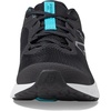 image:imageNew Balance Kids Fresh Foam Arishi V4 Running Shoe Little KidBlackVirtual Blue