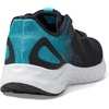 image:imageNew Balance Kids Fresh Foam Arishi V4 Running Shoe Little KidBlackVirtual Blue