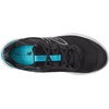 image:imageNew Balance Kids Fresh Foam Arishi V4 Running Shoe Little KidBlackVirtual Blue