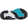 image:imageNew Balance Kids Fresh Foam Arishi V4 Running Shoe Little KidBlackVirtual BluePhantom