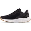 image:imageNew Balance Kids Fresh Foam Arishi V4 Running Shoe Little KidBlackWhite