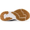 image:imageNew Balance Kids Fresh Foam Arishi V4 Running Shoe Little KidBlackWhite