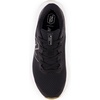 image:imageNew Balance Kids Fresh Foam Arishi V4 Running Shoe Little KidBlackWhite