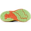 image:imageNew Balance Kids Fresh Foam Arishi V4 Running Shoe Little KidBlue OysterAfterglowTangerine Heat
