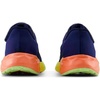 image:imageNew Balance Kids Fresh Foam Arishi V4 Running Shoe Little KidBlue OysterAfterglowTangerine Heat