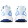 image:imageNew Balance Kids Fresh Foam Arishi V4 Running Shoe Little KidFrosted GlassCarolina BluePink Taffy