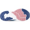 image:imageNew Balance Kids Fresh Foam Arishi V4 Running Shoe Little KidFrosted GlassCarolina BluePink Taffy