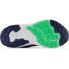 image:imageNew Balance Kids Fresh Foam Arishi V4 Running Shoe Little KidGalaxy BlueLime LeafNb Navy