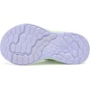 image:imageNew Balance Kids Fresh Foam Arishi V4 Running Shoe Little KidGrey MatterDaybreak