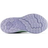 image:imageNew Balance Kids Fresh Foam Arishi V4 Running Shoe Little KidGrey MatterDaybreakCosmic Jade