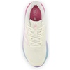 image:imageNew Balance Kids Fresh Foam Arishi V4 Running Shoe Little KidGrey MatterMid Century PinkLilac Glo
