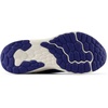 image:imageNew Balance Kids Fresh Foam Arishi V4 Running Shoe Little KidInkwellNeo FlameSilver Metallic