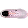 image:imageNew Balance Kids Fresh Foam Arishi V4 Running Shoe Little KidLight RaspberryGrapefruit