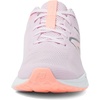 image:imageNew Balance Kids Fresh Foam Arishi V4 Running Shoe Little KidLight RaspberryGrapefruit