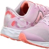 image:imageNew Balance Kids Fresh Foam Arishi V4 Running Shoe Little KidLight RaspberryGrapefruit