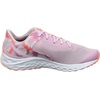 image:imageNew Balance Kids Fresh Foam Arishi V4 Running Shoe Little KidLight RaspberryGrapefruit