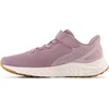 image:imageNew Balance Kids Fresh Foam Arishi V4 Running Shoe Little KidLilac ChalkSea Salt