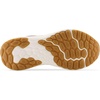 image:imageNew Balance Kids Fresh Foam Arishi V4 Running Shoe Little KidLilac ChalkSea Salt