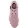 image:imageNew Balance Kids Fresh Foam Arishi V4 Running Shoe Little KidLilac ChalkSea Salt