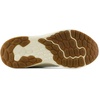 image:imageNew Balance Kids Fresh Foam Arishi V4 Running Shoe Little KidLinenSandstone