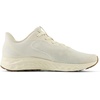image:imageNew Balance Kids Fresh Foam Arishi V4 Running Shoe Little KidLinenSandstone
