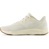 image:imageNew Balance Kids Fresh Foam Arishi V4 Running Shoe Little KidLinenSandstone