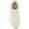 image:imageNew Balance Kids Fresh Foam Arishi V4 Running Shoe Little KidLinenSandstone