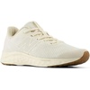 image:imageNew Balance Kids Fresh Foam Arishi V4 Running Shoe Little KidLinenSandstone