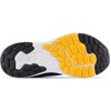 image:imageNew Balance Kids Fresh Foam Arishi V4 Running Shoe Little KidMarine BlueHot MarigoldWhite