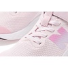 image:imageNew Balance Kids Fresh Foam Arishi V4 Running Shoe Little KidPink SaltDouble BubbleStone Pink