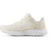 image:imageNew Balance Kids Fresh Foam Arishi V4 Running Shoe Little KidSea SaltRose Sugar
