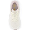 image:imageNew Balance Kids Fresh Foam Arishi V4 Running Shoe Little KidSea SaltRose Sugar