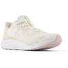 image:imageNew Balance Kids Fresh Foam Arishi V4 Running Shoe Little KidSea SaltRose Sugar