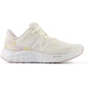 image:imageNew Balance Kids Fresh Foam Arishi V4 Running Shoe Little KidSea SaltRose Sugar