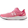image:imageNew Balance Kids Fresh Foam Arishi V4 Running Shoe Little KidSignal PinkCarnival PinkShell Pink