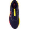 image:imageNew Balance Kids Fresh Foam Arishi V4 Running Shoe Little KidTeam NavyElectric Red