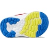 image:imageNew Balance Kids Fresh Foam Arishi V4 Running Shoe Little KidTeam RedMarine BlueCosmic Pineapple