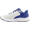 image:imageNew Balance Kids Fresh Foam Arishi V4 Running Shoe Little KidWhiteNight SkyMarine Blue