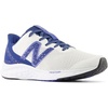 image:imageNew Balance Kids Fresh Foam Arishi V4 Running Shoe Little KidWhiteNight SkyMarine Blue