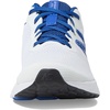 image:imageNew Balance Kids Fresh Foam Arishi V4 Running Shoe Little KidWhiteNight SkyMarine Blue