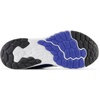 image:imageNew Balance Kids Fresh Foam Arishi V4 Running Shoe Little KidWhiteNight SkyMarine Blue